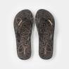 Buy cheap 35EU Summer Beach Flip Flop from wholesalers