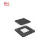 Buy cheap XE167FM72F80LRABKXUMA1 MCU Electronics Ideal For Embedded Applications from wholesalers