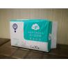 Buy cheap Thin Strong Absorbent Adults Diapers from wholesalers