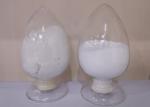 Hot Selling Powder Sodium triacetoxyborohydride / STAB CAS 56553-60-7