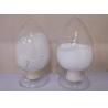 Buy cheap Hot Selling Powder Sodium triacetoxyborohydride / STAB CAS 56553-60-7 from wholesalers