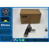 Buy cheap 127-8222 127-8216 127-8218 127-8213 127-8205 127-8207 ---Engine 3116 diesel injector from wholesalers