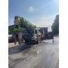 Buy cheap China Zoomlion Construction Lifting Equipment 80t Mobile Truck Cranes Price For Sale from wholesalers