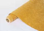Stone Wall Paper Rolls 3d Brick PVC Wallpaper Sticker Roll Self Adhesive