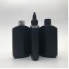 Buy cheap Custom Logo Screw Cap Glass Dropper Bottles for Liquids from wholesalers