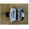 Buy cheap Cummins 6BT 3993343 Alternator, truck diesel engine Alternator 3993343 for cummins from wholesalers
