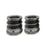 Buy cheap 1.2343 TiCN Precision Mould Parts , Tolerance 0.01mm Stainless Steel Nozzle Tips from wholesalers
