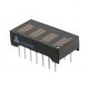 Buy cheap SLG2016 from wholesalers