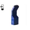 Buy cheap Hotel Self Payment Kiosk from wholesalers