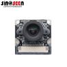 Buy cheap Raspberry Pi Camera Module 8MP IMX219 Sensor 3280x2464 Resolution from wholesalers