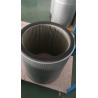 Buy cheap Dollinger 95-151 Replacement Filter Cartridge from wholesalers