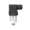 Buy cheap 12-32V DC 4-20mA Water Pressure Sensor 304SS Housing Material from wholesalers