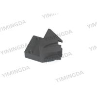 Buy cheap Knife Tool Guide Textile Machine Parts For TIMING Cutter product