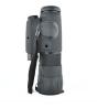Buy cheap NVT-M02-4X50H Digital Night Vision Monocular from wholesalers