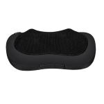Elegant Design Neck Massage Pillow , Professional Neck Pillow With Heat And