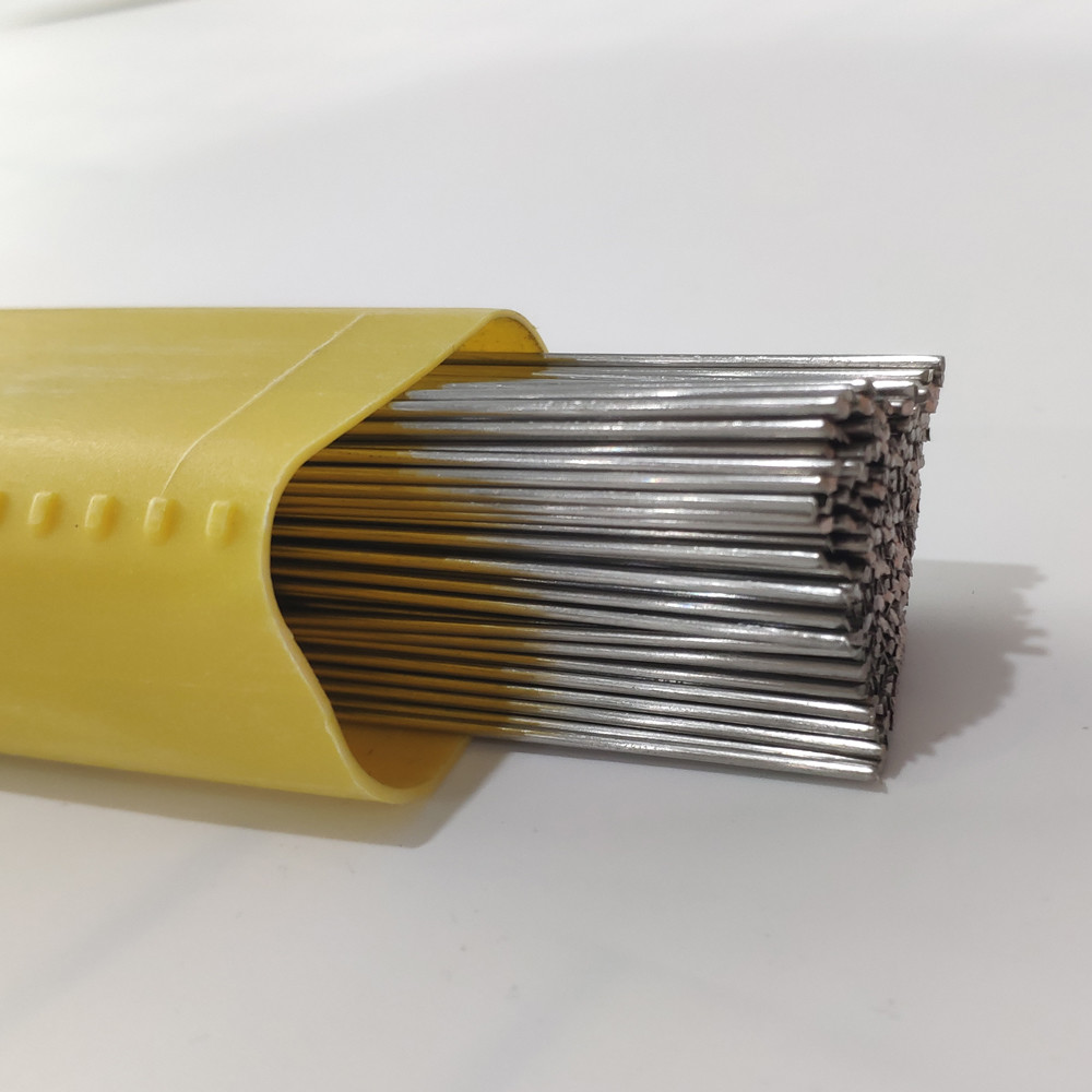 Standard Welding Nickel Alloy Incoloy 925 926 825 800 Wire Per Kg Nickel Wire