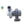 Buy cheap KATO Excavator Engine Parts 6D31 / 6D31T Turbocharger 49179-02110 from wholesalers