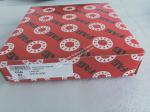FAG Deep Groove ball bearing 6314-2ZR