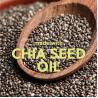 Buy cheap OEM Organic Body Exfoliator For Dry Skin Tree Hut Raspberry Fizz Shea Sugar Scrub from wholesalers