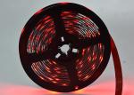 Programmable 12V 5m 30LEDs/M Led Bluetooth Strip Lights