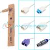 Buy cheap Disposable Spo2 Sensor OHMEDA Adult Neonate from wholesalers
