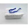 Buy cheap First Aid Medical Gauze Sponges Custom Design 20 * 20cm High Absorbency from wholesalers