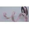 Buy cheap Sustainable Gift Wrap Ribbon with Customized Logo Double Faced Satin from wholesalers