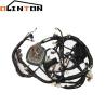 Buy cheap Construction Works ZAX200-5G and ZAX330-5G Wire Harness for Excavator YA00029685 0007838 from wholesalers