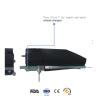 Buy cheap Orthopedic Surgery Examination Electric Operating Table With Multifunction from wholesalers