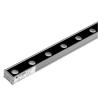 Buy cheap 18W IP65 Exterior Linear Wall Washer Light Fixtures Convenient Installation from wholesalers