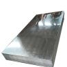 Buy cheap AISI ASTM Small Spangle 3mm 5mm Galvanized Steel Sheet Z275 Z90 from wholesalers