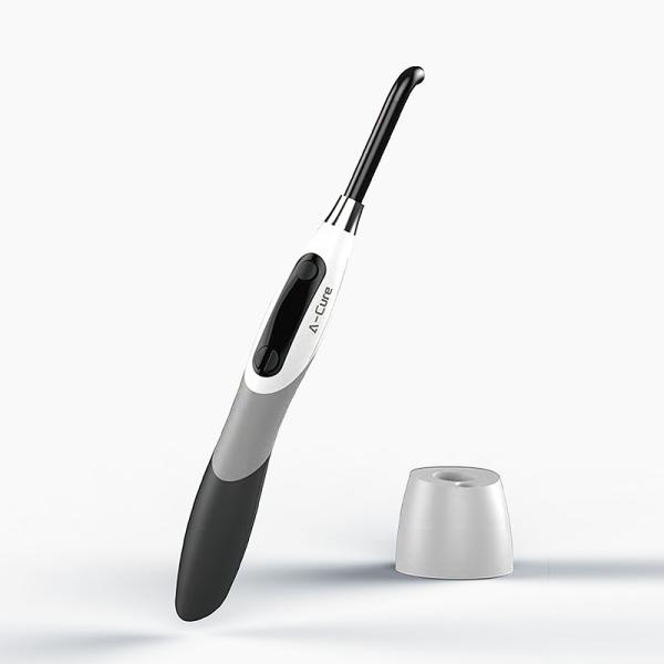 Buy cheap Spectrum Wireless Dental Curing Light AC 100-240V 50/60Hz 5W from wholesalers