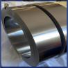 Buy cheap ASTM B265 Gr1 Gr2 Titanium Foil 0.01mm Thickness For Oil And Gas Industry from wholesalers