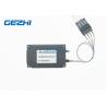 Buy cheap WDM Transmission C Band 40CH 100GHz Athermal AWG DWDM Module from wholesalers