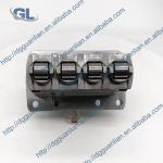China Made New Fuel Injection Pump Head 1G777-51013 104130-4000 F01G09Y02E