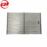 Nexgrill Heavy Duty 10mm Solid Stainless Steel Grill Grates