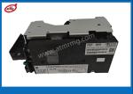 1750173205 Wincor Nixdorf Card Reader CHD V2CU Standard ATM Machine Parts