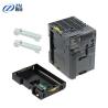 Buy cheap CJ2M-CPU15 Omron Automation Programmable Logic Controller from wholesalers