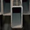 Buy cheap SS439 SS436 Stainless Steel Rectangular Tube SS436L Seamless SS304 from wholesalers