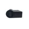 Buy cheap Honeycomb Air Filter P635773 For Engine Parts Air filter from wholesalers