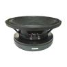 Buy cheap 95dB 380mm 1500W RMS PA Sound Equipment For Live from wholesalers