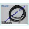 Buy cheap Red camera Ethernet cable Lemo 9pin to RJ45 male cable from wholesalers