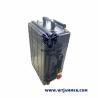 Buy cheap WIFI2.4G WIFI5.1G WIFI5.8G 1000m 700W Outdoor Signal Jammer from wholesalers
