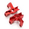 Buy cheap Metal Aluminum CNC Drone Parts Hardness Anodizing CNC Accessories from wholesalers