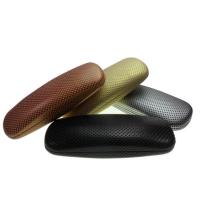 Buy cheap light weight plastic updated eye glasses cases for kids and children product
