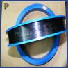 Buy cheap Rhenium Alloy Tungsten Products Heating Wire Cable For Thermocouple Tungsten Filament Wire Tungsten Alloy Heating Wire from wholesalers