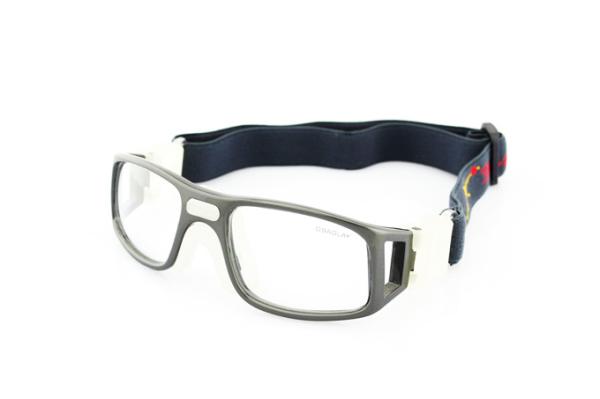 Buy cheap Children Outdoor Sports Basketball Goggles with Anti-Fog Lens from wholesalers