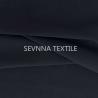Buy cheap Eco Repreve Recycled Swimwear Knit Fabric Uv Function Bathing Suit from wholesalers