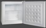 32L Upright Sinlge Door Direct Cooling Saving-energy Low Noise Mini Compact