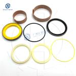 319-3556 3193556 Cylinder Seals 324-0411 324-0356 319-3557 Oil Seals CATEEEEE